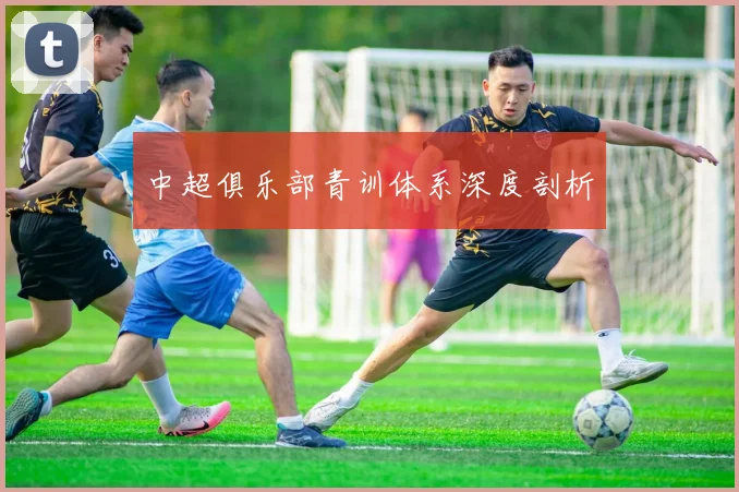中超俱乐部青训体系深度剖析