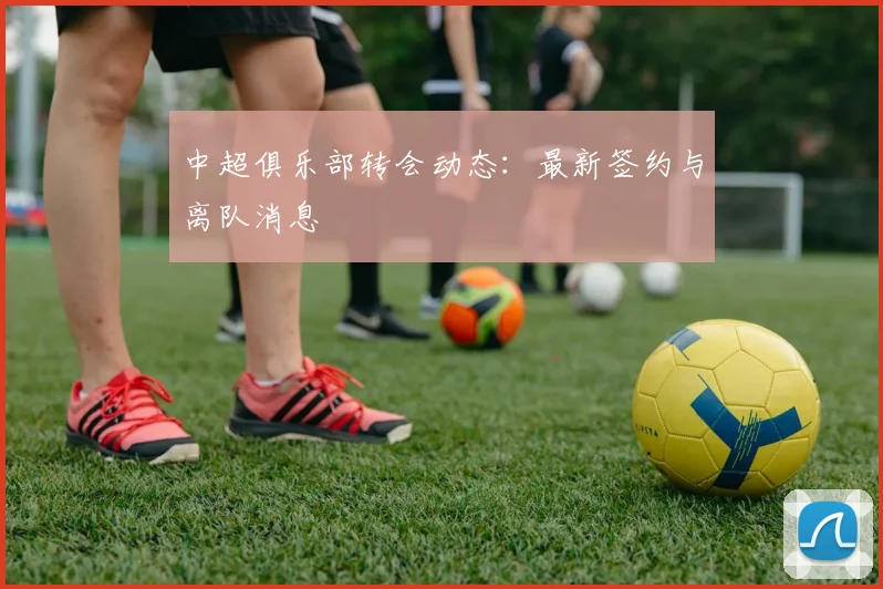 中超俱乐部转会动态：最新签约与离队消息
